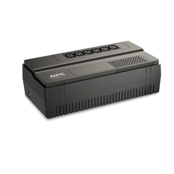 APC EASY-UPS BV  500 VA  BV500I