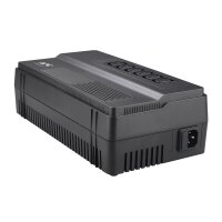 APC EASY-UPS BV  500 VA  BV500I