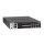 Netgear 16Port Switch 100/1000/10000 XSM4316S