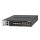 Netgear 16Port Switch 100/1000/10000 XSM4316S