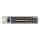 Netgear 16Port Switch 100/1000/10000 XSM4316S