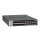 Netgear 24Port Switch 100/1000/10000 XSM4324S