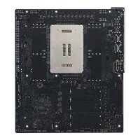 ASUS PRO WS W790-ACE S4677 W790/DDR5/CEB