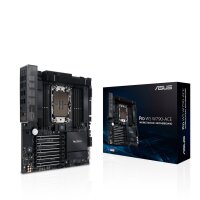 ASUS PRO WS W790-ACE S4677 W790/DDR5/CEB