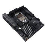 ASUS PRO WS W790-ACE S4677 W790/DDR5/CEB