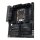 ASUS PRO WS W790-ACE S4677 W790/DDR5/CEB