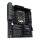 ASUS PRO WS W790-ACE S4677 W790/DDR5/CEB