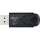 PNY USB3.1 Attaché 4   512GB black Retail