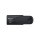 PNY USB3.1 Attaché 4   512GB black Retail