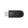 PNY USB3.1 Attaché 4   512GB black Retail