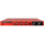 SECUREPOINT FIREWALL RC400R G5