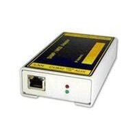 ONLINE USV-SNMP Adapter Box Basic