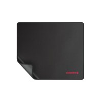 CHERRY Zubehör MP 1000 PREMIUM XL Mousepad Gaming...