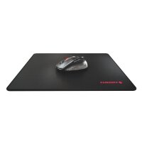 CHERRY Zubehör MP 1000 PREMIUM XL Mousepad Gaming...