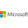 Microsoft 365 Business Std. [DE] 1Y Subscr.P8 for Windows 10 / MacOS only