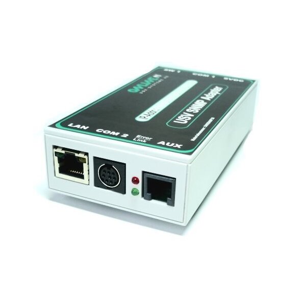 ONLINE USV-SNMP Adapter Box