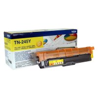 Toner Brother TN-245Y yellow  2.2k