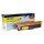 Toner Brother TN-245Y yellow  2.2k