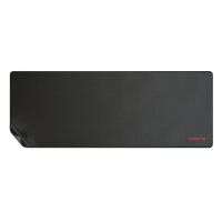 CHERRY Zubehör MP 2000 PREMIUM XXL Mousepad Gaming...