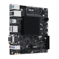 ASUS PRIME N100I-D D4-CSM N100/VGA-HDMI-DP/COM/mITX