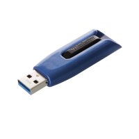 Verbatim USB3.0 Stick 32GB V3 MAX 300/70 bulk  Industrial...