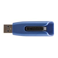 Verbatim USB3.0 Stick 32GB V3 MAX 300/70 bulk  Industrial Bulk, ohne Verpackung