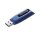 Verbatim USB3.0 Stick 32GB V3 MAX 300/70 bulk  Industrial Bulk, ohne Verpackung