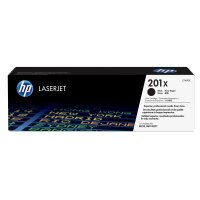 Toner HP Color Laser M277n/dw Black CF400X