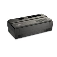 APC EASY-UPS BV  500 VA  BV500I-GR