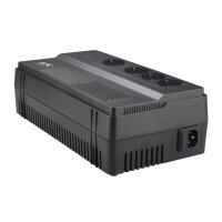 APC EASY-UPS BV  500 VA  BV500I-GR