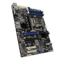 ASUS SERVER P12R-E/10G-2T S1200 C256/VGA/2x10GBL/ATX (incl. ASMB10 iKVM)