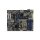 ASUS SERVER P12R-E/10G-2T S1200 C256/VGA/2x10GBL/ATX (incl. ASMB10 iKVM)