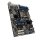 ASUS SERVER P12R-E/10G-2T S1200 C256/VGA/2x10GBL/ATX (incl. ASMB10 iKVM)