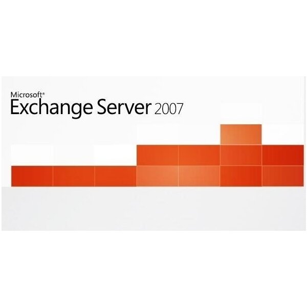 MS OVL Exchange Svr EE SA ADD 1Y1Y [NL]