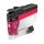 Tinte Brother LC-427M Magenta