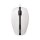 CHERRY Mouse GENTIX white-grey