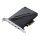 ASUS Thunderbolt EX4 PCIe 3.0 x4