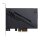 ASUS Thunderbolt EX4 PCIe 3.0 x4