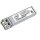 Intel 10Gb Dual Rate Ethernet SFP+ SR Optics Module