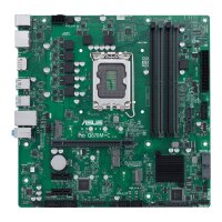 ASUS Q670EI-IM-A S1700/DDR5/3xDP+HDMI/vPro/24-7/mITX