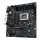 ASUS PRO WS W680M-ACE SE S1700/DDR5/DP-HDMI/24-7/µATX