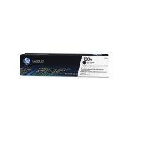 Toner HP Color Laser M176n/M177fw Black CF350A