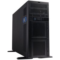 TERRA SERVER 7430 G4 G-5315Y/64/2x1.9TB NVMe/C