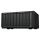 Synology NAS Disk Station DS1823xs+ (8 Bay)