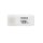 KIOXIA USB2.0 Stick TransMemory U202 white 128GB