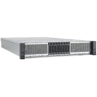 TERRA SERVER 7220 G4 G-5315Y/128/2x1.9TB NVMe/VROC