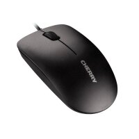 CHERRY Mouse MC 1000 black