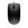 CHERRY Mouse MC 1000 black