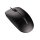 CHERRY Mouse MC 1000 black