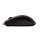 CHERRY Mouse MC 1000 black